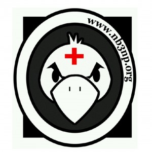 Manifestation Infirmièr(e)s, Aide soignant(e)s