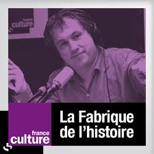Radio : les procès staliniens sur France Culture
