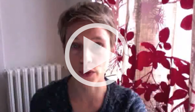 Hollande, Acte II de la continuité