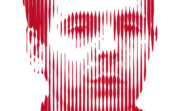 Front de Gauche, et maintenant ? François Calaret de la Gauche Unitaire