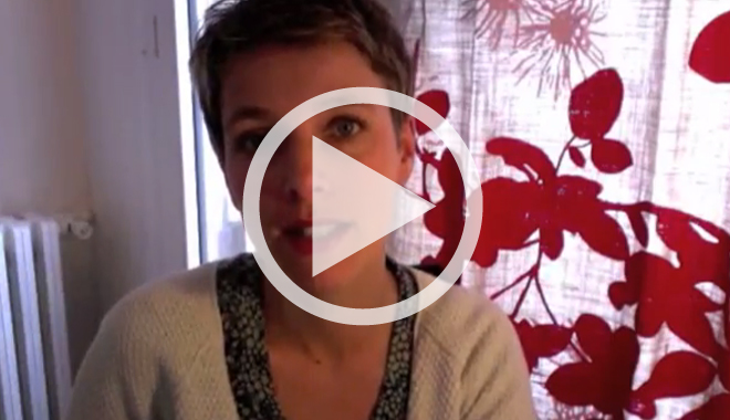 Hollande, le double écueil