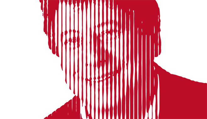 Front de Gauche, et maintenant ? Eric Coquerel du Parti de Gauche