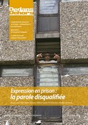 La vente de café enfin autorisée en prison