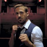 Only God Forgives, magistral cauchemar rouge sang