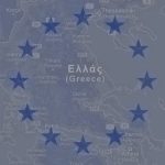 grece-6.jpg