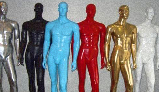 « The End of Men », la fin fantasmée de la domination masculine