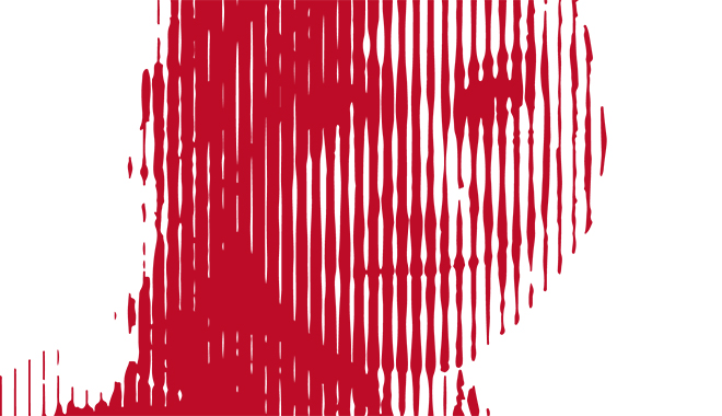 Front de Gauche, et maintenant ? Marie-Pierre Vieu du Parti Communiste Français