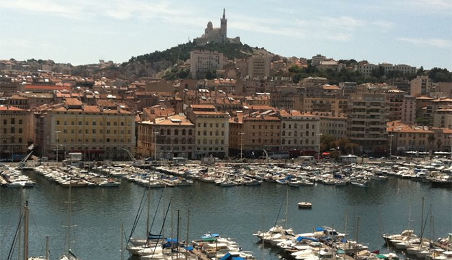 Marseille la populaire, toujours en quête de métropole