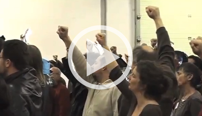 NPA 2009-2012, chronique d&rsquo;une (r)évolution manquée