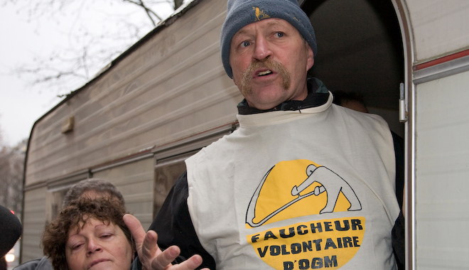 Désobéir (5) – Donner du sens à la désobéissance