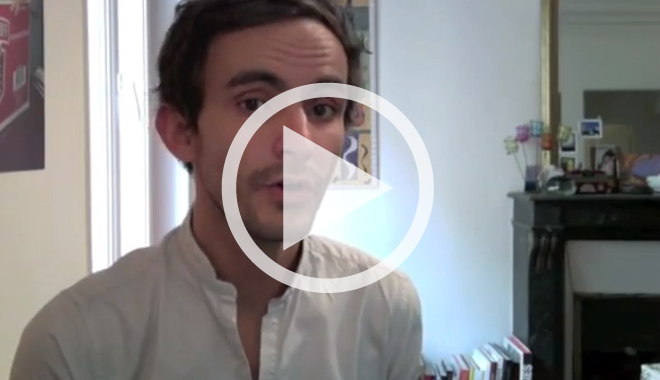 La dette, c&rsquo;est chouette ! mais…