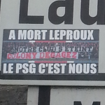 psg.png