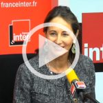 segolene.jpg