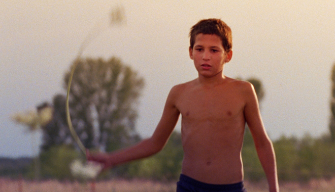 Just the Wind, ce vent mauvais qui souffle sur l&rsquo;Europe