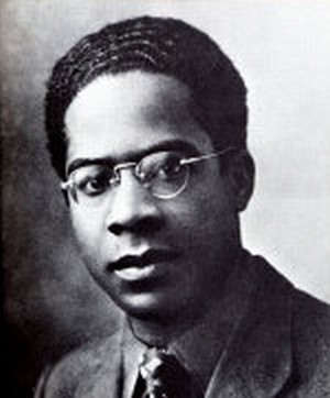 Césaire, le prix de la liberté