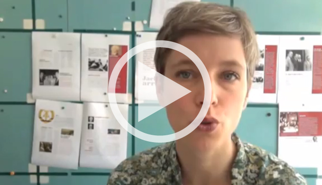 Politique familiale : où sont la logique et la justice sociale ?