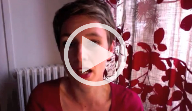 Ce que raconte la lettre de Lagarde à Sarkozy