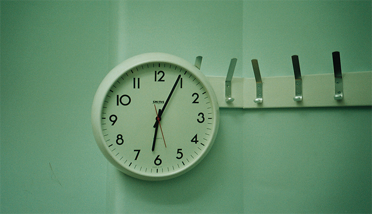 La réforme des rythmes scolaires coûtera plus cher que prévu