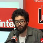 franceinter.jpg