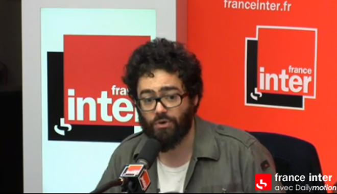 Tous surveillés ? Révélations de Snowden