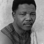 mandela-2.png