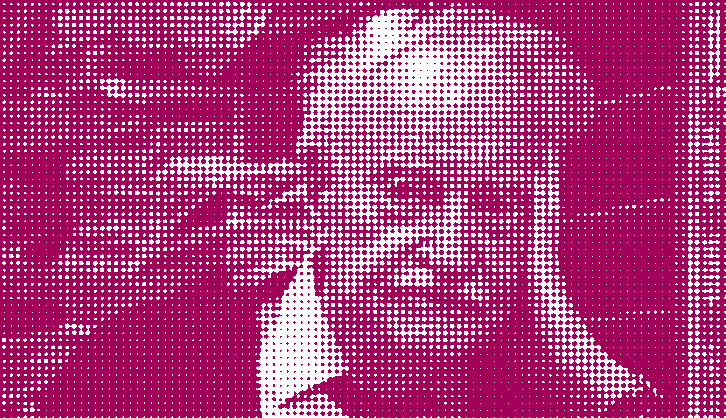 Maurice Nadeau raconté par Enzo Traverso