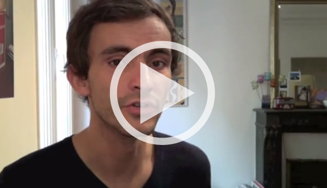 France 2013 : le fascisme tue