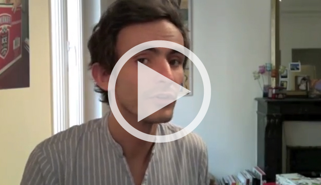 Front de gauche, bilan d&rsquo;un week-end de réunions