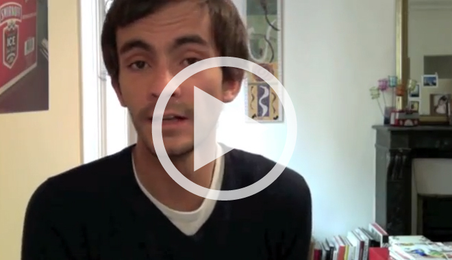 Loi Duflot : timides avancées pour le logement