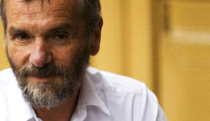 Alain Supiot, un juriste d’influence