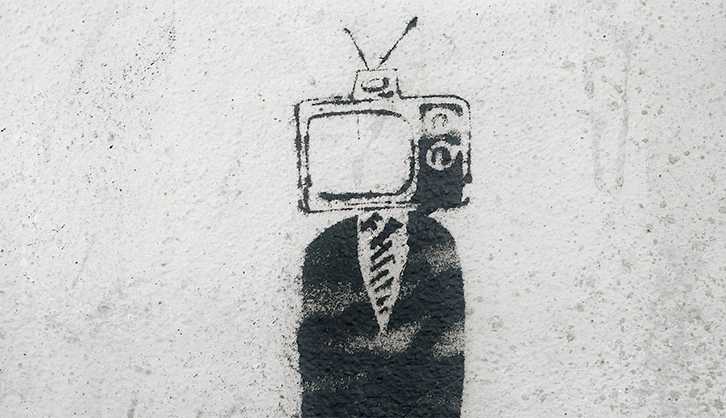 Grèce : le Conseil d’Etat ordonne la réouverture de l’audiovisuel public