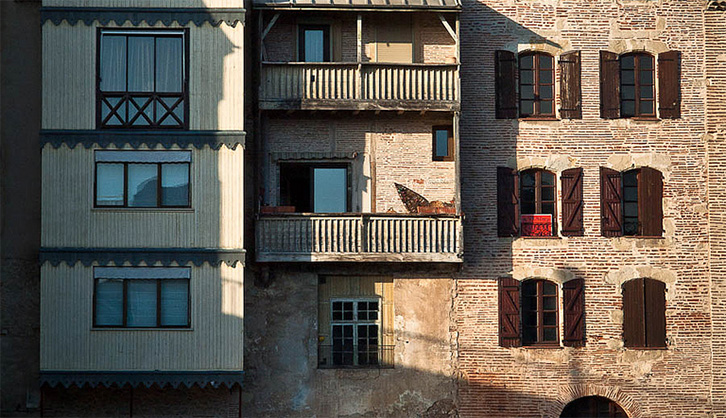 Villeneuve-sur-Lot : austérité et affaires font le lit du FN