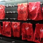 Virgin Barbès, la culture de l’occupation