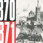 1870.png