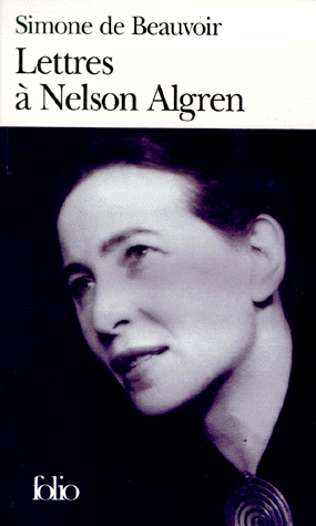 De Beauvoir ou les paradoxes de l’amour libre