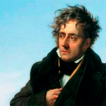 chateaubriand.png