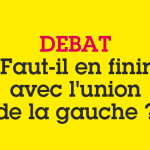 debat_slider-6.png