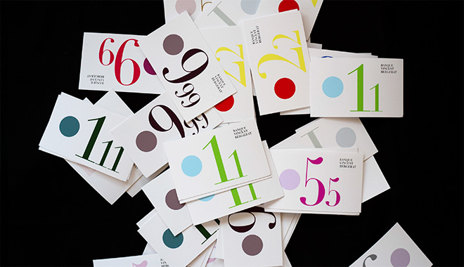 BANQUE VINCENT BERGERAT – Rapport d’activité 2006 – 2013