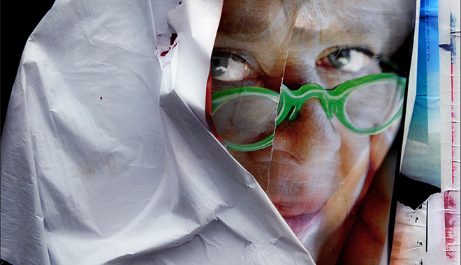 Mais comment fuck allons-nous faire ?