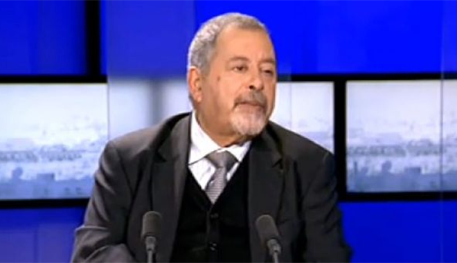 La mort d&rsquo;Ilan Halevi