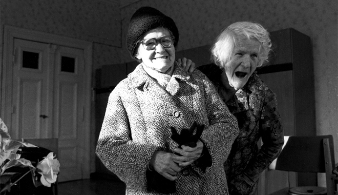 Bernard Teper « Pour sauver les retraites, il faut changer de système »