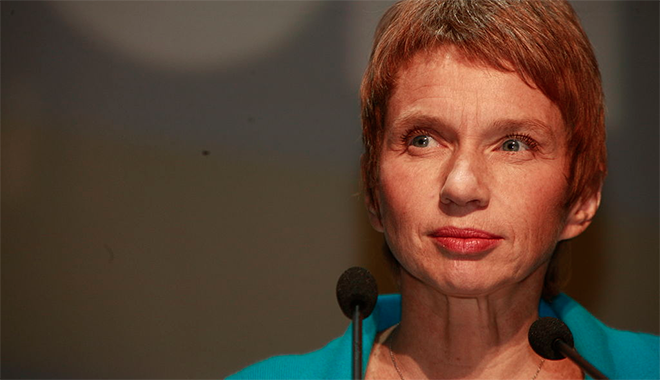 Quand Parisot tentait de régénérer la langue du Medef