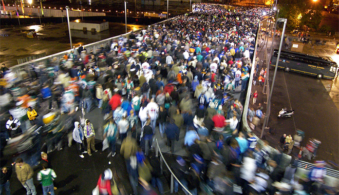 Faut-il parler « peuple » ?