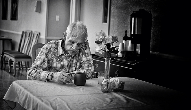 Retraites : dossier piégeux pour le gouvernement