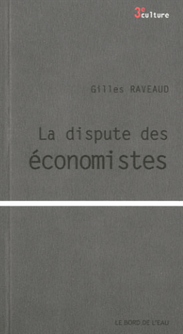 Les 4 chapelles de l’Éco