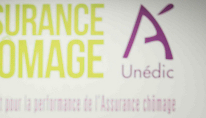 Chômage : la CFDT et la parole du patronat