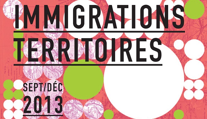 Dans le Sud-est, une biennale contre le FN