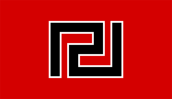 Aube Dorée a du sang grec sur les mains