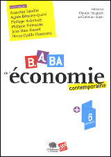 Les économistes ne sont pas tous des sales types (2)