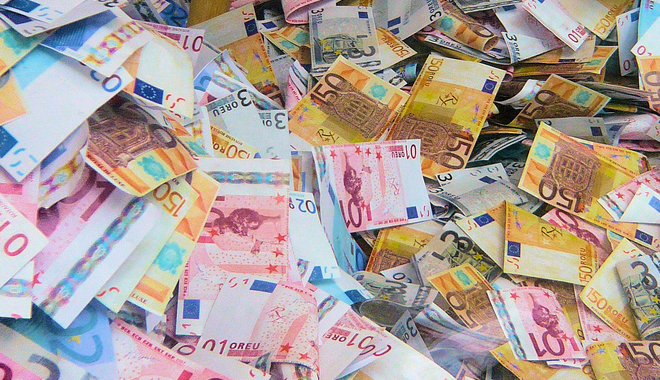 Un budget 2014 très classe…